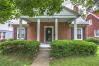 105 E Esplanade Ave Louisville Home Listings - RE/MAX Properties East Real Estate
