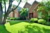 10626 Worthington Ln Louisville Home Listings - RE/MAX Properties East Real Estate
