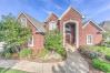 10812 Worthington Ln Louisville Home Listings - RE/MAX Properties East Real Estate