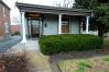 112 N Clifton Ave Louisville Home Listings - RE/MAX Properties East Real Estate