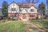 1215 Summit Ave Louisville Home Listings - RE/MAX Properties East Real Estate