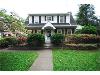 1219 Audubon Pkwy Louisville Home Listings - RE/MAX Properties East Real Estate
