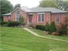 12758 Churchill Pkwy Louisville Home Listings - RE/MAX Properties East Real Estate