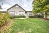 1300 Black Spruce Ln Louisville Home Listings - RE/MAX Properties East Real Estate