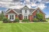 1300 Hannah Rd. Louisville Home Listings - RE/MAX Properties East Real Estate