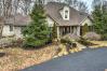 14105 Hickory Hills Trail Louisville Home Listings - RE/MAX Properties East Real Estate