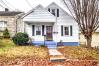 1432 Haskin Ave Louisville Home Listings - RE/MAX Properties East Real Estate