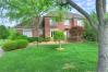 14401 Maple Ridge Pl Louisville Home Listings - RE/MAX Properties East Real Estate