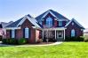 14500 Hearthside Ct Louisville Home Listings - RE/MAX Properties East Real Estate