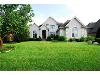 14702 Golden Leaf Pl Louisville Home Listings - RE/MAX Properties East Real Estate