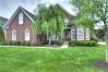 14902 Whitestone Ln Louisville Home Listings - RE/MAX Properties East Real Estate