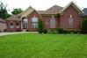1705 Crosstimbers Dr Louisville Home Listings - RE/MAX Properties East Real Estate
