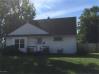 1706 Bachmann Dr Louisville Home Listings - RE/MAX Properties East Real Estate