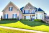 1708 Wellington Ln Louisville Home Listings - RE/MAX Properties East Real Estate