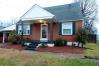 1730 Marlow Rd Louisville Home Listings - RE/MAX Properties East Real Estate
