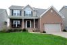 17825 Birch Bend Cir Louisville Home Listings - RE/MAX Properties East Real Estate