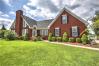 179 Rustic Way Louisville Home Listings - RE/MAX Properties East Real Estate