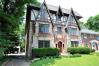 1904 Dorothy Ave #1 Louisville Home Listings - RE/MAX Properties East Real Estate