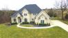 203 Angels Ct Louisville Home Listings - RE/MAX Properties East Real Estate
