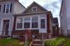 229 Pope St Louisville Home Listings - RE/MAX Properties East Real Estate