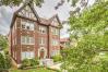 2312 Alta Ave, Apt 3 Louisville Home Listings - RE/MAX Properties East Real Estate