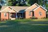 236 Silverview Rd Louisville Home Listings - RE/MAX Properties East Real Estate