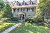 2544 Kings Hwy Louisville Home Listings - RE/MAX Properties East Real Estate