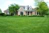 2603 Meadowlark Ct Louisville Home Listings - RE/MAX Properties East Real Estate