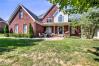 306 Arthur Hills Way Louisville Home Listings - RE/MAX Properties East Real Estate