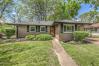 3122 Radiance Rd. Louisville Home Listings - RE/MAX Properties East Real Estate
