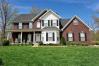 3307 Deer Hollow Pl Louisville Home Listings - RE/MAX Properties East Real Estate