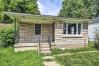 3534 Parthenia Ave Louisville Home Listings - RE/MAX Properties East Real Estate