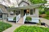 373 Winton Ave Louisville Home Listings - RE/MAX Properties East Real Estate