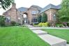 410 Landis Lakes Ct Louisville Home Listings - RE/MAX Properties East Real Estate