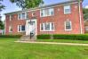 4645 E Bellevue Ave #9 Louisville Home Listings - RE/MAX Properties East Real Estate