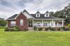 497 Browningtown Rd Louisville Home Listings - RE/MAX Properties East Real Estate