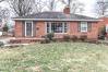 5510 Westhall Ave Louisville Home Listings - RE/MAX Properties East Real Estate