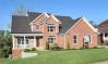 5705 Laurel Ln Louisville Home Listings - RE/MAX Properties East Real Estate