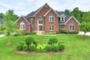 6231 Perrin Dr Louisville Home Listings - RE/MAX Properties East Real Estate