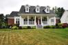 6237 Perrin Dr Louisville Home Listings - RE/MAX Properties East Real Estate