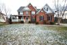 6240 Perrin Dr Louisville Home Listings - RE/MAX Properties East Real Estate