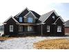 6614 Clore Lake Rd Louisville Home Listings - RE/MAX Properties East Real Estate