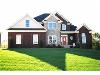 6805 Heritage Hills Court Louisville Home Listings - RE/MAX Properties East Real Estate