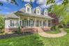 7 Oak Tree LN Louisville Home Listings - RE/MAX Properties East Real Estate