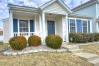 7023 Osprey Ridge Dr Louisville Home Listings - RE/MAX Properties East Real Estate