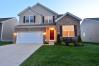 7029 Beamtree Dr Louisville Home Listings - RE/MAX Properties East Real Estate