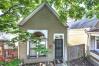 721 E Saint Catherine St Louisville Home Listings - RE/MAX Properties East Real Estate