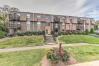 728 Zorn Ave #15 Louisville Home Listings - RE/MAX Properties East Real Estate