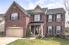 8016 Williamsgate Cir Louisville Home Listings - RE/MAX Properties East Real Estate