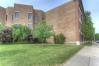 900 S 5th St #308 Louisville Home Listings - RE/MAX Properties East Real Estate